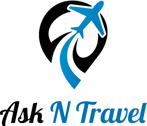 Answer of All Travel Question 