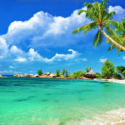 Goa Tour Packages