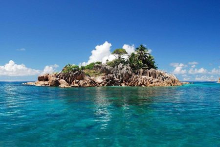 Thailand Twin City Tour