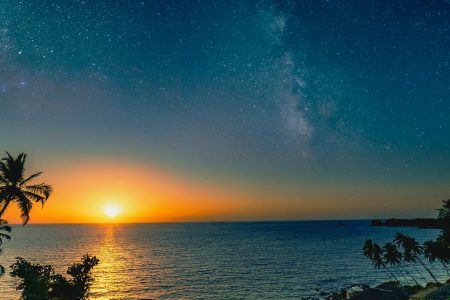 Goa – Honeymoon Special Premium Tour