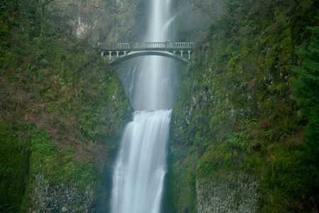 Whispers of the Falls – Dudhsagar Special Goa Tour