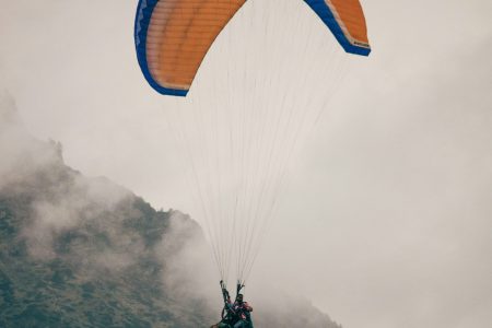 DHARAMSHALA & DALHOUISE TOUR WITH AMRITSAR