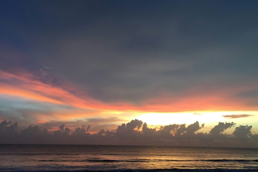 South Goa Exploration – Private Cab Day Tour