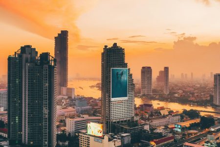 4 Nights Pattaya Tour Package