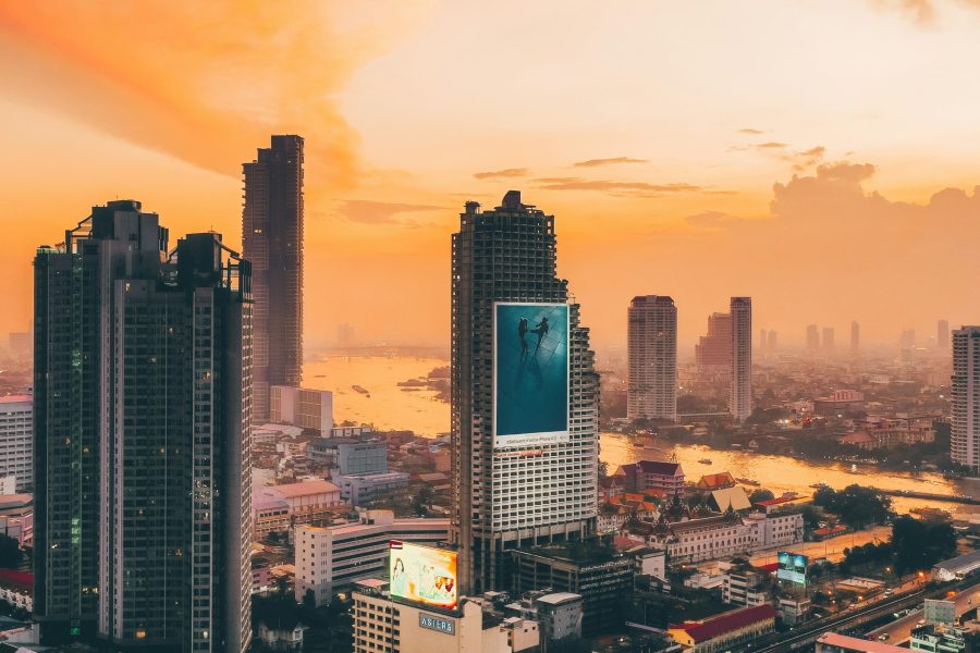 4 Nights Pattaya Tour Package