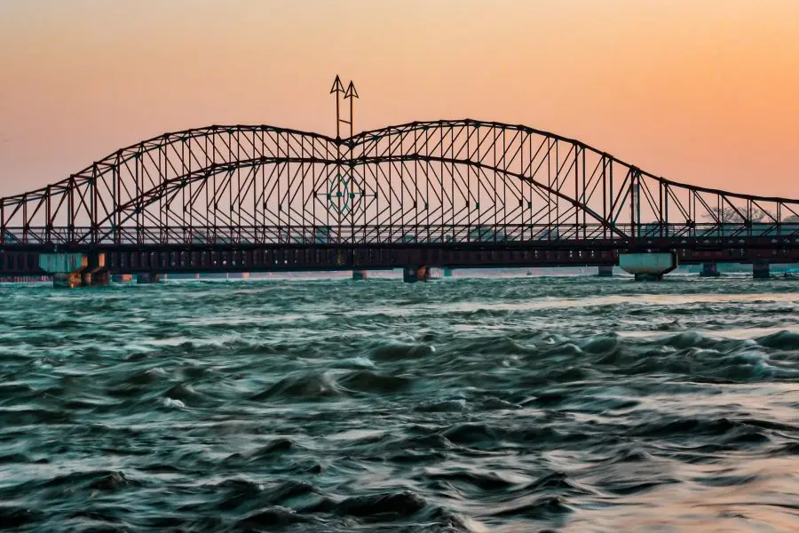 Haridwar – Rishikesh – Mussoorie Tour (5 Nights / 6 Days) | Ex Dehradun/Haridwar